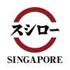 Singapore Sushiro - iPhoneアプリ