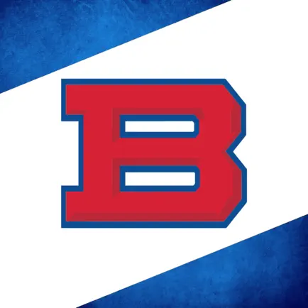 Bartlett Panthers Athletics Читы