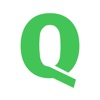 Qless App - Food & Retails icon