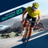 Live Cycling Manager 2023 - iPhoneアプリ