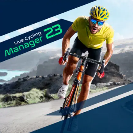 Live Cycling Manager 2023 Cheats