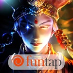 Thiên Kiếm Chi Vân