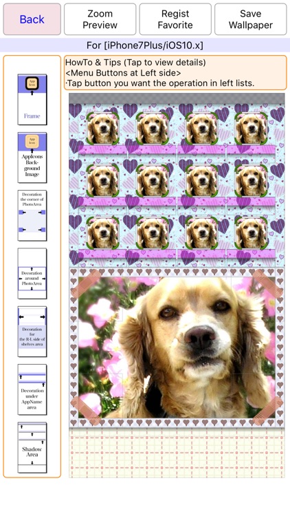 WP.Craftsman screenshot-3