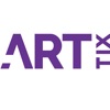 ArtTix SLC - iPhoneアプリ