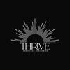 Thrive Christian Ministries AZ