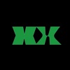 XX Gym icon