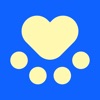 Beatinfo Pets Health icon