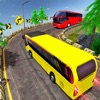 Super Bus Simulator 2024 Pro icon