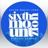 Sixth Mt. Zion Baptist Temple icon