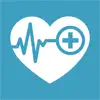 CHPN Hospice & Palliative Prep App Negative Reviews