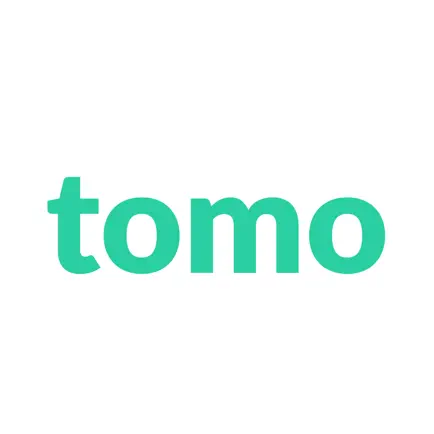 ロボット個別指導塾 - tomo Читы