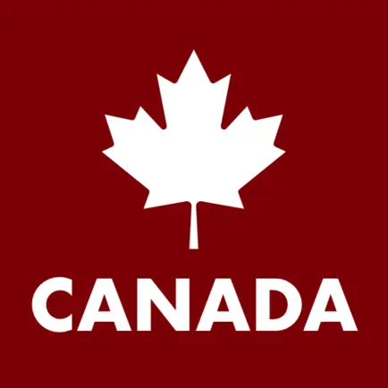 Canadian Citizenship Test:2023 Cheats