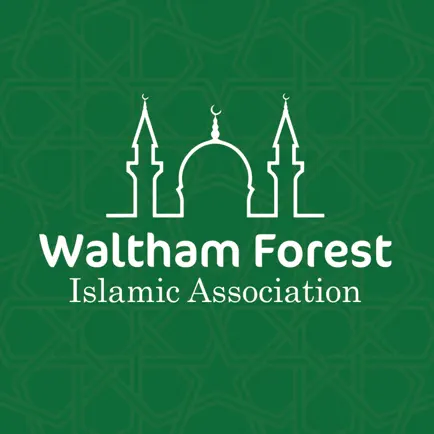 WFIALONDON Читы