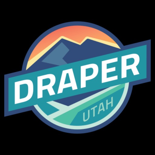Draper Utah Trails