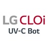 Get LG CLOi UV-C Bot for iOS, iPhone, iPad Aso Report
