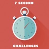 7 Second Challenge Generator - iPhoneアプリ