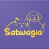 Satwagia icon