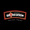 Taqueria Revolución Positive Reviews, comments