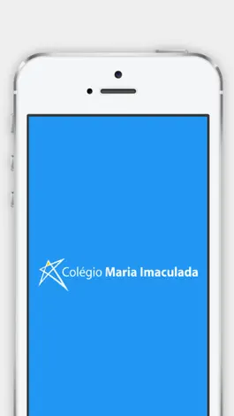 Game screenshot Colégio Maria Imaculada mod apk
