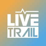 LiveTrail pour pc
