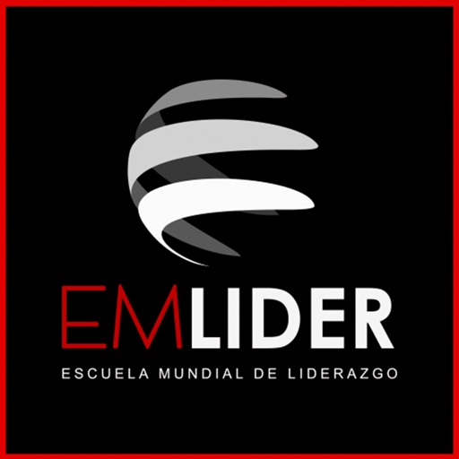 EMLIDER Download