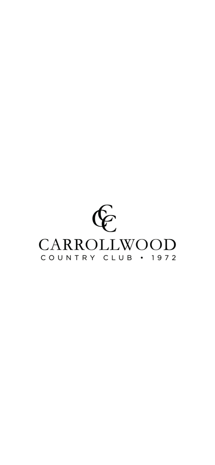 Carrollwood Country Club