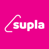 Supla - Sanoma Media Finland