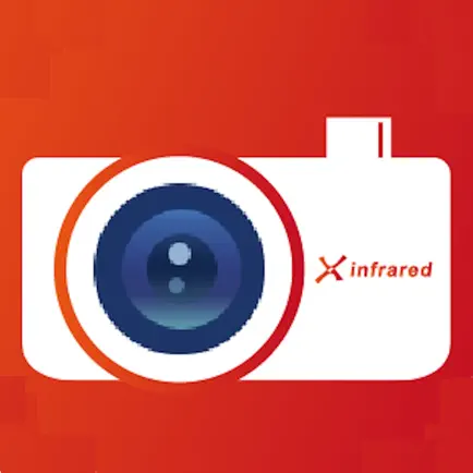 Xtherm Читы