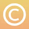 Watermark Photo: Add Copyright App Positive Reviews