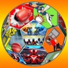 World Sports & Motor Trivia's - iPhoneアプリ