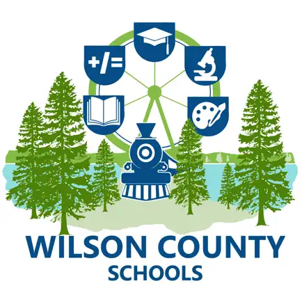 Wilson County Schools TN Cheats