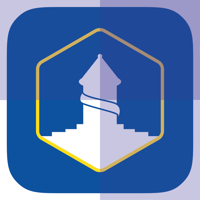 Everton News and Scores