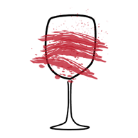 Pinnacle Wine and Spirits Inc.