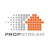 PropStream icon