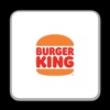 Burger King Qatar