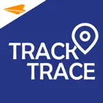 Cambodia Track And Trace App Contact