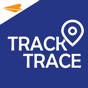 Cambodia Track And Trace app download
