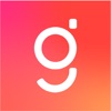 Givio - The Giving App icon