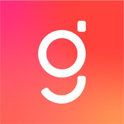 Givio - The Giving App