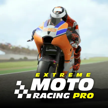 Extreme Moto Racing Pro Cheats