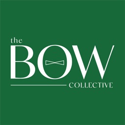 Thebowcollective