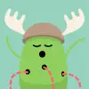 Dumb Ways to Die App Delete