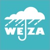 Weza icon