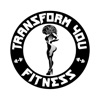 TRANSFORM YOU FITNESS ONLINE icon