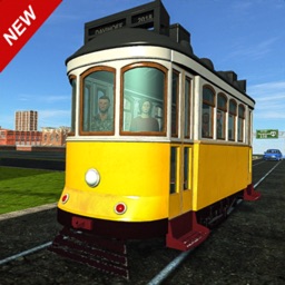 Tramway de San Francisco