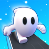 Pocket Champs: 3D Racing Games - MADBOX