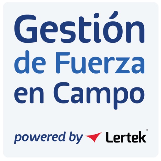 Telcel GFC by Lertek