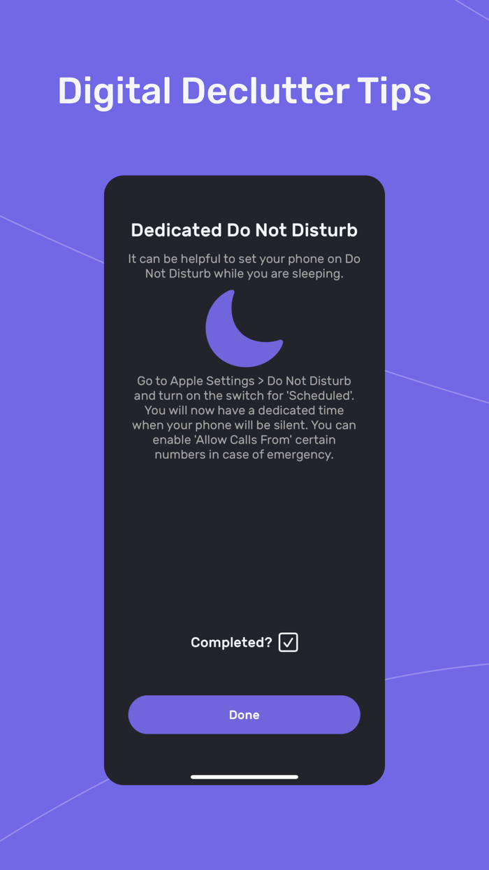 ScreenZen- Screen Time Control