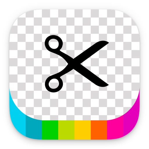 Smart Cut : Background Eraser App Support