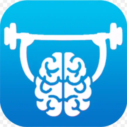 BrainGymAI Cheats